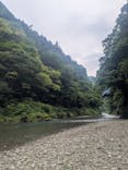 ぼちぼちアドベンチャーすそのに投稿された画像（2025/6/6）
