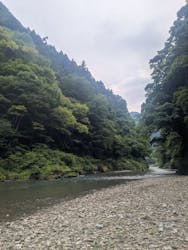 ぼちぼちアドベンチャーすそのに投稿された画像（2025/6/6）