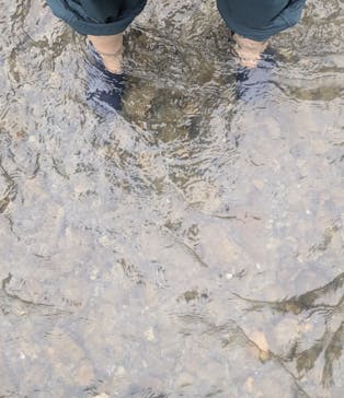 ぼちぼちアドベンチャーすそのに投稿された画像（2025/6/6）