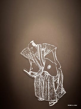 特別展「蔦屋重三郎　コンテンツビジネスの風雲児」に投稿された画像（2025/6/6）