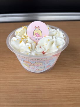 ひらかたパークに投稿された画像（2025/6/6）