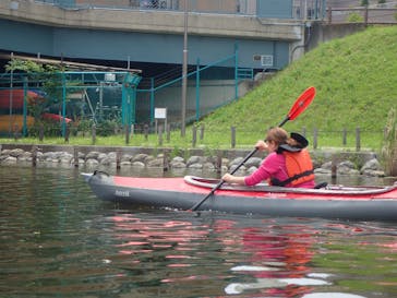 Outdoor Sports Club ZAC（ザック）に投稿された画像（2025/6/6）