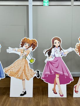 西武園ゆうえんちに投稿された画像（2025/6/6）