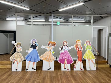 西武園ゆうえんちに投稿された画像（2025/6/6）