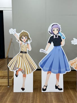 西武園ゆうえんちに投稿された画像（2025/6/6）