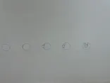 横浜アンパンマンこどもミュージアムに投稿された画像（2025/6/6）
