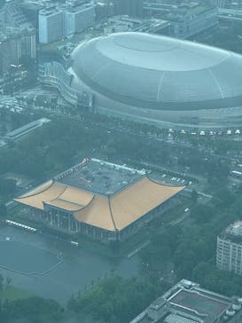 三普旅行社に投稿された画像（2025/6/6）