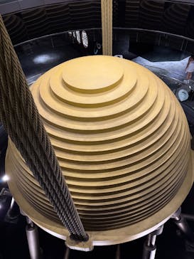 三普旅行社に投稿された画像（2025/6/6）