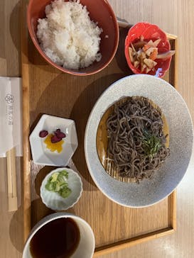 神馬の湯に投稿された画像（2025/6/6）