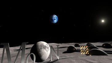 Space Travelium TeNQに投稿された画像（2025/6/6）