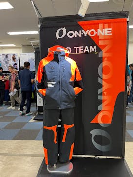 日本スキー産業振興協会に投稿された画像（2025/6/6）