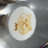 Cat Café MOFF 仙台PARCO店に投稿された画像（2025/6/6）