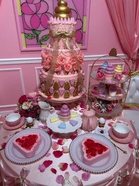 うんこミュージアム NAGOYAに投稿された画像（2025/6/6）