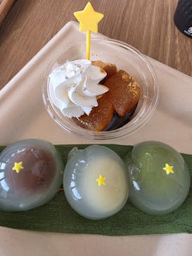 アクアワールド茨城県大洗水族館に投稿された画像（2025/6/7）