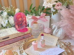 Atelier uniuni アトリエ ユニユニに投稿された画像（2025/6/7）