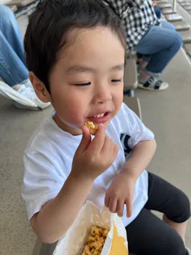 仙台うみの杜水族館に投稿された画像（2025/6/7）