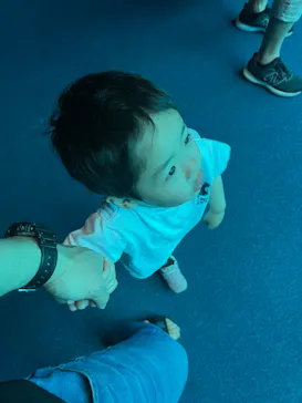 仙台うみの杜水族館に投稿された画像（2025/6/7）