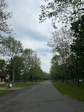 ノーザンホースパークに投稿された画像（2025/6/7）