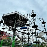 滋賀農業公園ブルーメの丘に投稿された画像（2025/6/7）