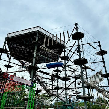 滋賀農業公園ブルーメの丘に投稿された画像（2025/6/7）