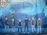 仙台うみの杜水族館に投稿された画像（2025/6/7）
