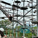 滋賀農業公園ブルーメの丘に投稿された画像（2025/6/7）