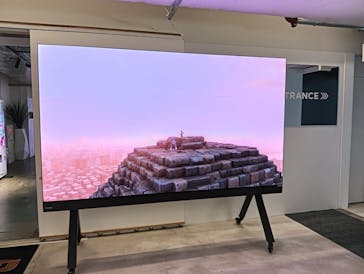 IMMERSIVE JOURNEYに投稿された画像（2025/6/7）