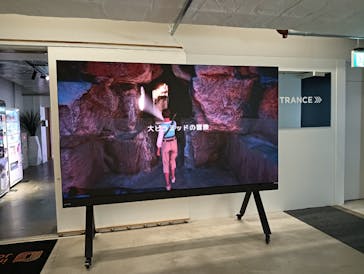 IMMERSIVE JOURNEYに投稿された画像（2025/6/7）