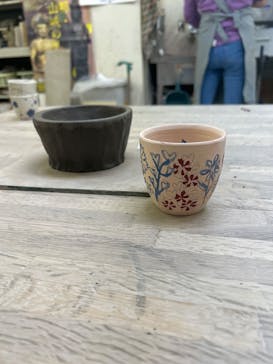 千秋（せんしゅう）工房に投稿された画像（2025/6/7）