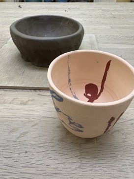 千秋（せんしゅう）工房に投稿された画像（2025/6/7）