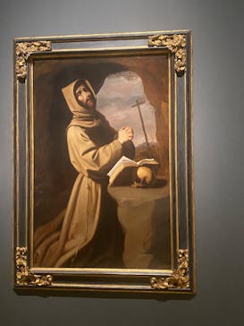 西洋絵画、どこから見るか？―ルネサンスから印象派まで　サンディエゴ美術館 vs 国立西洋美術館に投稿された画像（2025/6/7）