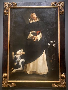 西洋絵画、どこから見るか？―ルネサンスから印象派まで　サンディエゴ美術館 vs 国立西洋美術館に投稿された画像（2025/6/7）