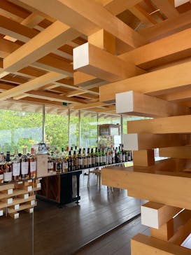 ACAO FORESTに投稿された画像（2025/6/7）