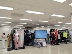 日本スキー産業振興協会に投稿された画像（2025/6/7）