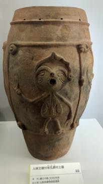 特別展「古代DNA－日本人のきた道」（国立科学博物館）に投稿された画像（2025/6/7）