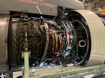 航空科学博物館に投稿された画像（2025/6/7）