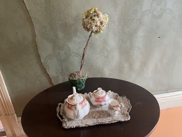 博物館 明治村に投稿された画像（2025/6/7）