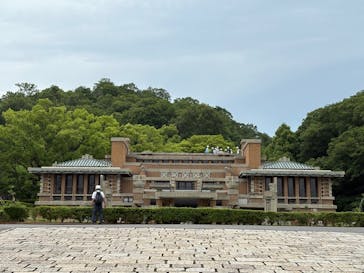 博物館 明治村に投稿された画像（2025/6/7）