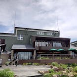 びわ湖バレイに投稿された画像（2025/6/7）