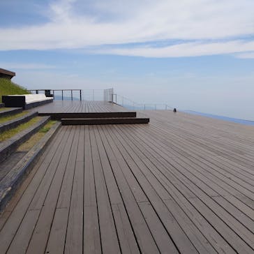 びわ湖バレイに投稿された画像（2025/6/7）