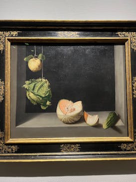 西洋絵画、どこから見るか？―ルネサンスから印象派まで　サンディエゴ美術館 vs 国立西洋美術館に投稿された画像（2025/6/7）