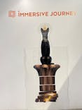IMMERSIVE JOURNEYに投稿された画像（2025/6/7）