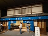 特別展「蔦屋重三郎　コンテンツビジネスの風雲児」に投稿された画像（2025/6/7）