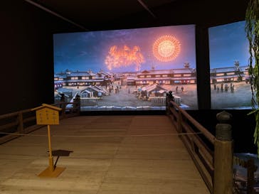 特別展「蔦屋重三郎　コンテンツビジネスの風雲児」に投稿された画像（2025/6/7）