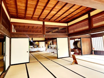 掛川城に投稿された画像（2025/6/7）