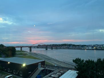 アクアワールド茨城県大洗水族館に投稿された画像（2025/6/7）
