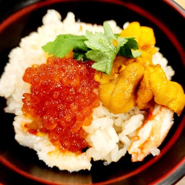 東京豊洲 万葉倶楽部に投稿された画像（2025/6/7）