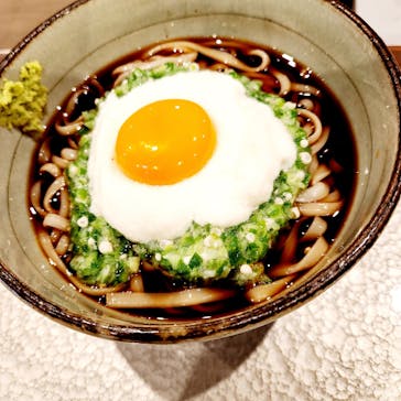 東京豊洲 万葉倶楽部に投稿された画像（2025/6/7）