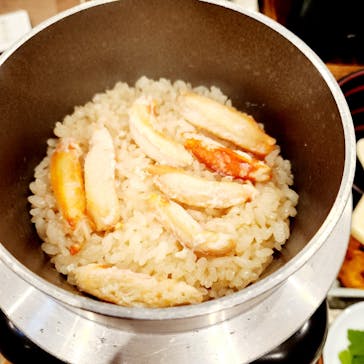 東京豊洲 万葉倶楽部に投稿された画像（2025/6/7）