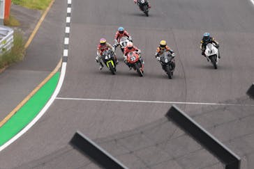 鈴鹿サーキットに投稿された画像（2025/6/7）